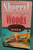 Flamingo Diner, 2003 Paperback, Sherryl Woods Contemporary Romance Novel