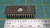 Intel Integrated Circuit D2764A K8271503 28-Pin UV Erasable EPROM 37mm Length