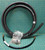 Parker 881-12 Suction Hose PSPF-03 With Hynautics Marine Steering Hose 203102