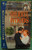 Priceless, Million Dollar Destinies #2, 2004 Paperback, Sherryl Woods Romance 