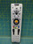DIRECTV Remote Control DTV RC16 for DirecTV D11 Receiver