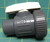 Hayward 1/2" PVC Ball Valve
