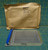 Stelma Inc PC-618-IB-A10 TS Subassembly 7" L x 5" W x 1/2" H 6625-00-887-4766