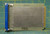 Stelma Inc PC-618-IB-A10 TS Subassembly 7" L x 5" W x 1/2" H 6625-00-887-4766