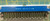 Stelma Inc PC-618-IB-A10 TS Subassembly 7" L x 5" W x 1/2" H 6625-00-887-4766