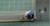 Stelma Inc PC-618-IB-A10 TS Subassembly 7" L x 5" W x 1/2" H 6625-00-887-4766