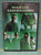 Matrix Revolutions (2003) Keanu Reeves Hugo Weaving Sci-Fi Action 2 DVDs Rated R