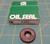 CR Industries 4390 Oil Seal 