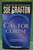 C Is For Corpse, Kinsey Millhone #3, 2005 Paperback, Sue Grafton Mystery Novel