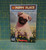 Pugsley The Puppy Place #9 2007 Paperback Ellen Miles, Children's Fiction Book 