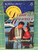 Ending in Marriage Debbie Macomber Midnight Sons Book 6 Paperback Romance
