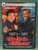Rush Hour (1998) Jackie Chan & Chris Tucker Action Comedy DVD Rated PG-13 