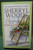 Flirting With Disaster, The Charleston Trilogy #2, 2005 Sherryl Woods Romance 