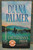 Cattleman's Pride By Diana Palmer Silhouette Romance #1718, 2004 Paperback