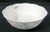 Lenox Butterfly Meadows All Purpose Serving Bowl 10 Inch SKU 6083901