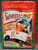 The Wheels On The Bus & Musical Stories (2010, DVD) Children's Musical Education