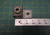Duncan 37892 Mechanical Lug 500 - 4 AL - CU