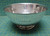 Sagafjord Ocean Liner Champion's Cup for Contract Bridge Silver Plated 