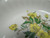 7 3/4" Diameter Knowles 51-7 Dessert Salad Soup Bowl Yellow Buttercups