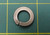 QTY: 24 Zinc Lock Split Spring Washer 10mm ID, 17mm OD, 2.5mm Thick