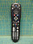 COX Universal 4 Device Remote Control (URC-8820)