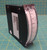 L-3 4980P1800-7 Vertical Panel Meter NSN 6625-01-299-3214 0 - 15.17 Feet Tons