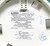 SIEMENS CERBERUS PYROTRONICS AD-3P AIR DUCT SMOKE DETECTOR HOUSING W/DETECTOR