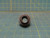 1/2" x 1/2" Fitting Pipe Size Ground Joint Union Steel Female NPT to Female NPT