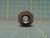 1/2" x 1/2" Fitting Pipe Size Ground Joint Union Steel Female NPT to Female NPT