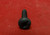 Milwaukee 7/8" Pan Head Torx 06-82-8521