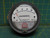 4" Dwyer Magnehelic Pressure Gauge 0-1 Inches of Water 2001C