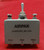 Airpax Circuit Breaker AP112-6754-1, NSN 5925-01-201-8089 240V