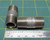 Qty: 6, 3/8" x1-1/2" NPT Male Threaded Steel Pipe Nipple