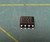 (Lot of 75) Texas Instruments Precision Amplifier Integrated Circuit TLE2142CDR