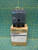 Siemens Miniature Circuit Breaker BQD340 40 Amp 480 VAC 3 Pole Bolt On 