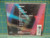 Kenny G – Live 1989 CD Arista – A2CD-8613 Smooth Jazz