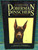 Dr. Ackerman's Book of the Doberman Pinscher Illustrated in Color Hardcover
