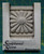 Westminster/Banan Appeal Hand-Crafted Sculptured Stone Decorative Tile 4" x 4"