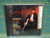 La Bamba (Original Motion Picture Soundtrack) 1987 CD Slash – 9 25605-2 