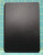 Amazon Black Kindle Leather Cover #81491601478