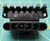 Electro-Term Weather Pack Connector for 6 Pin Male Housing