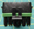 Electro-Term Weather Pack Connector for 6 Pin Male Housing