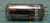 RCA Electronic Vacuum Tube Radio 6DW4A Amplifier