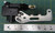 ACDelco 10315993 Power Sliding Door Lock Actuator for Pontiac Oldsmobile & More