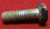 Cooper Hex Head Bolt 1/2"-13 X 1-3/4