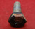 Cooper Hex Head Bolt 1/2"-13 X 1-3/4