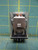 NTE Electronics General Purpose Relays, R02 Series R02-11D10-12