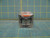 NTE Electronics General Purpose Relays, R02 Series R02-11D10-12