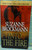 Into The Fire Suzanne Brockmann Troubleshooters Book 13 Crime Fiction Paperback
