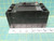 GE TED136070WL 70A 3 Pole 600 Volt Molded Case Thermal Magnetic Circuit Breaker